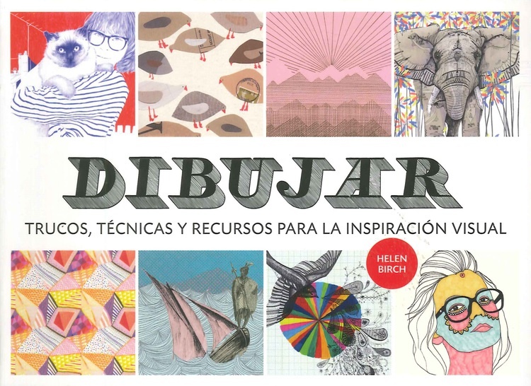 Dibujar