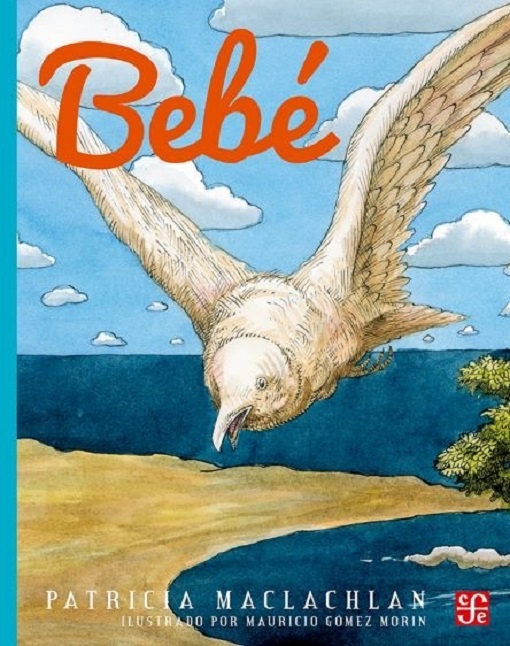 Bebe
