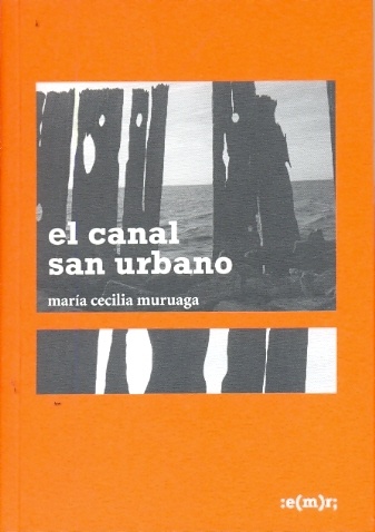 El Canal San Urbano