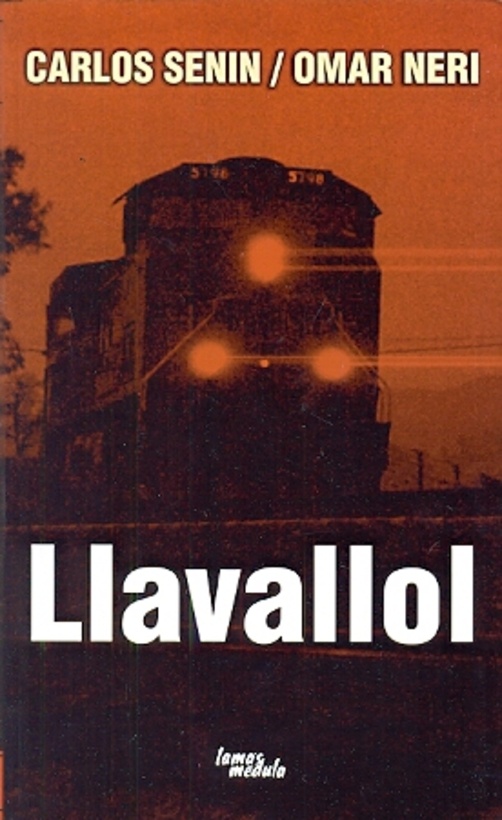 Llavallol