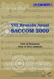 La experiencia artística y la cognición musical