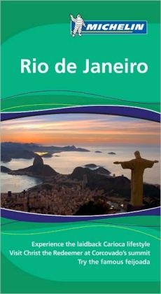Rio De Janeiro