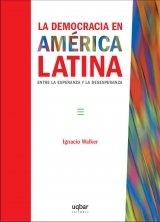 La Democracia en America Latina