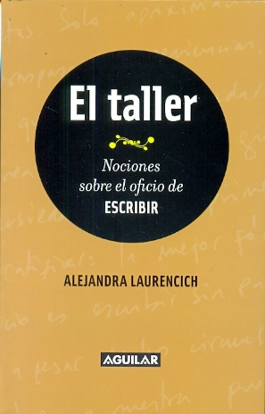 el Taller