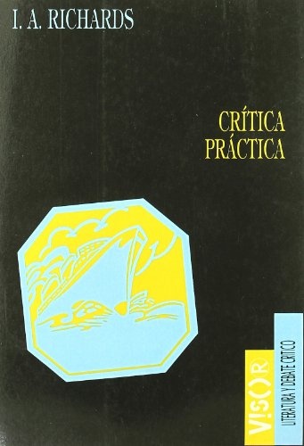 Critica Practica