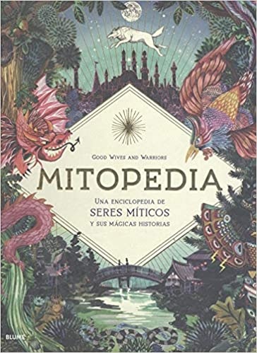 Mitopedia