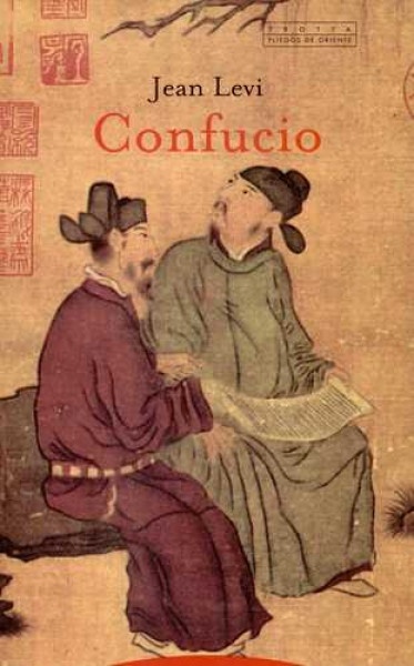 Confucio