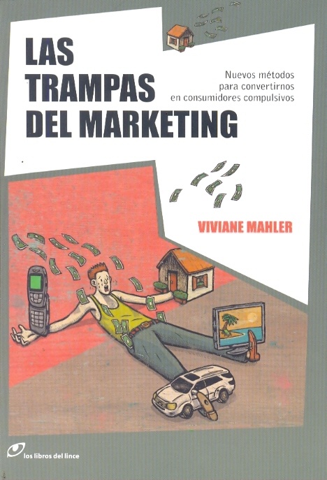 las Trampas del marketing