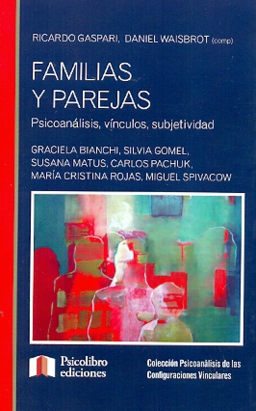 Familias y parejas