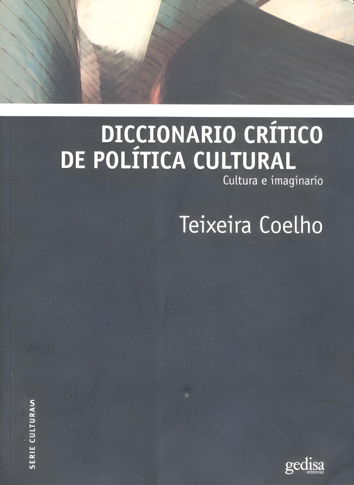 Modernismo después de la posmodernidad