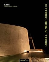 Urgell Peneddo Urgell