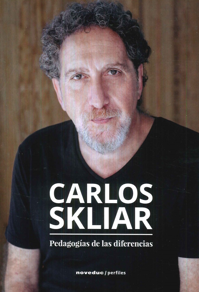 Pedagogías de las diferencias