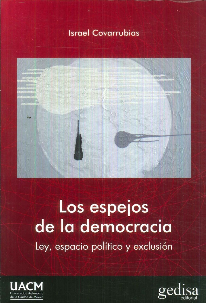 Los Espejos de la democracia