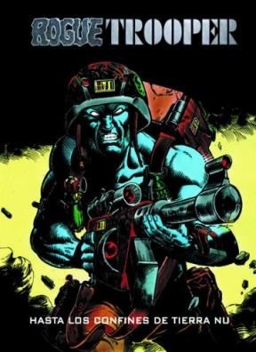 Rogue Trooper 4
