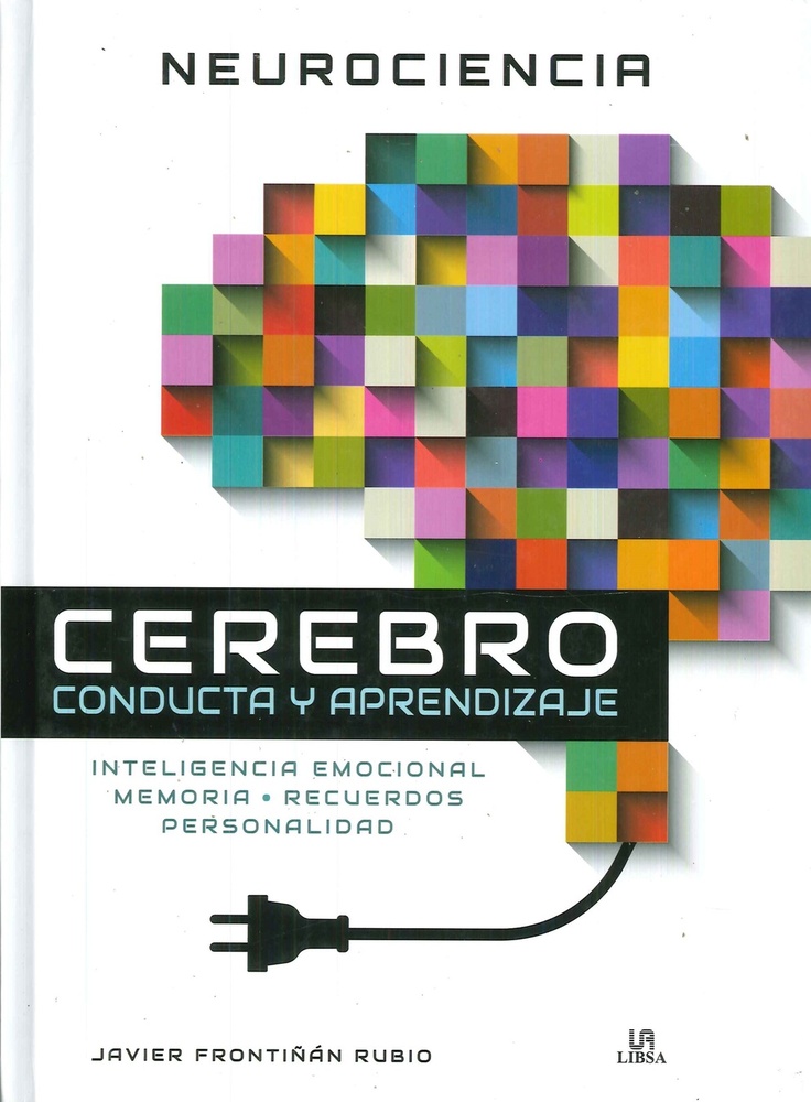 Cerebro