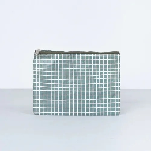 Sobres de Tyvek - Cuadrille