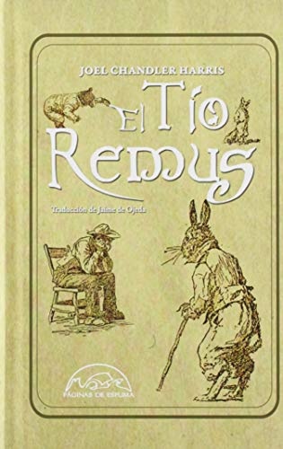 El Tio Remus