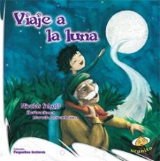 Viaje a la luna