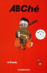 Origenes de la revolucion vietnamita, los 1930-1945