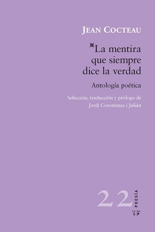 La Mentira que siempre dice la verdad
