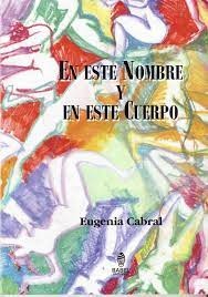 En este nombre y en este cuerpo ed 2012