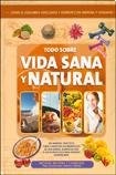 Vida sana y natural