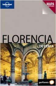 Florencia de cerca