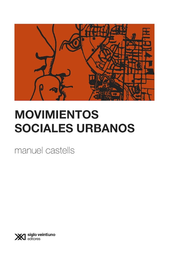 Movimientos sociales urbanos