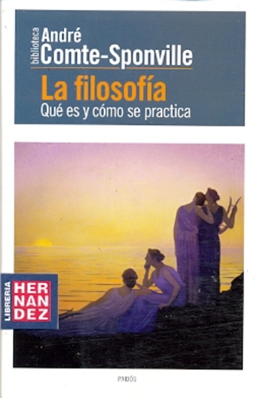 la Filosofia