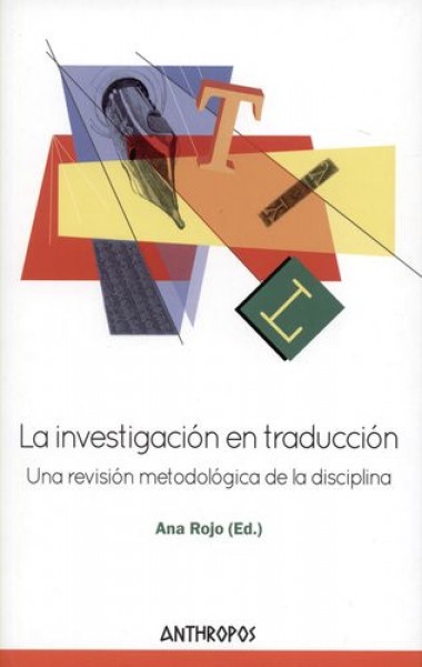 La Investigacion en traduccion