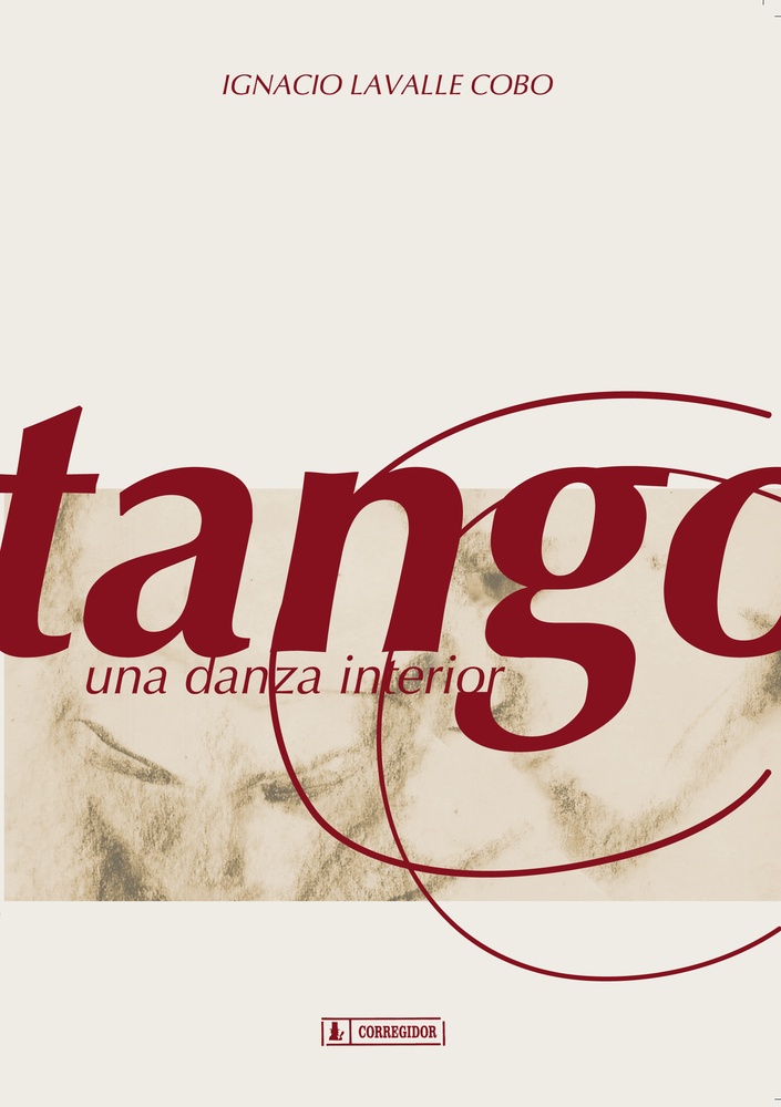 Tango, una danza interior