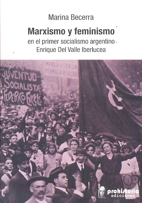 Marxismo y feminismo