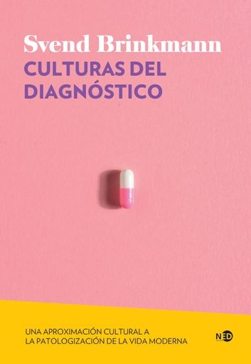 Culturas del diagnostico