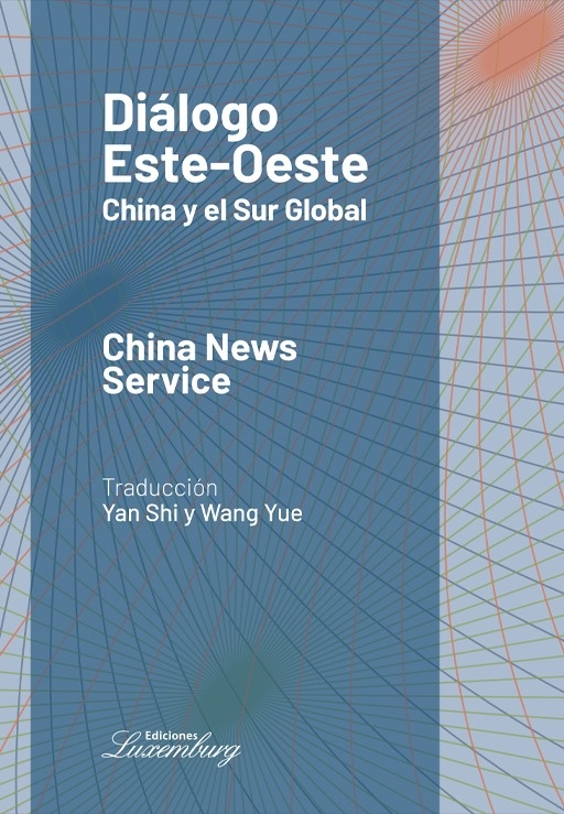 Diálogo Este-Oeste