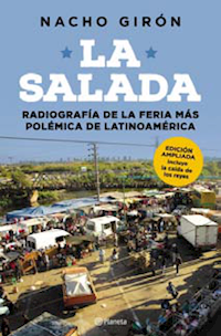 La Salada