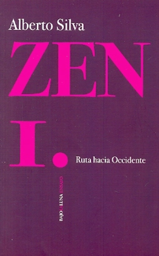 Zen 1