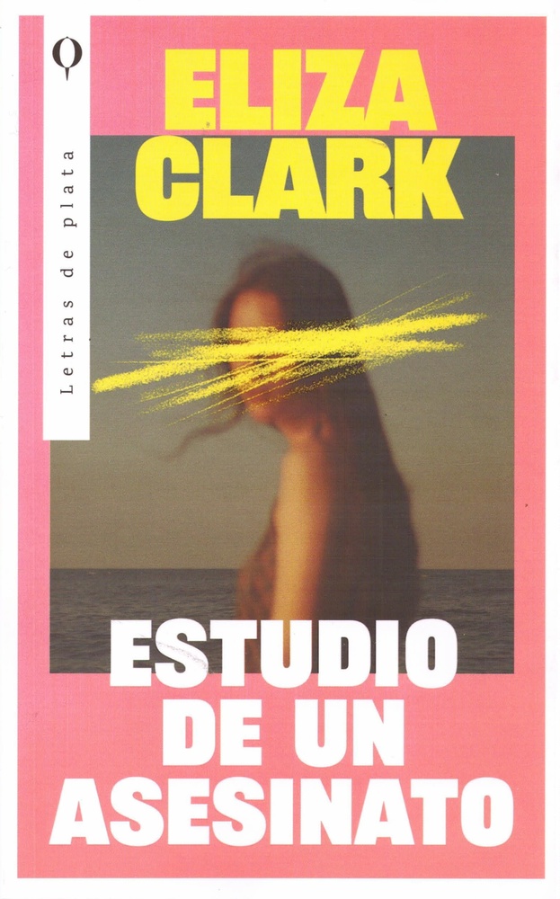 Estudio de un asesinato