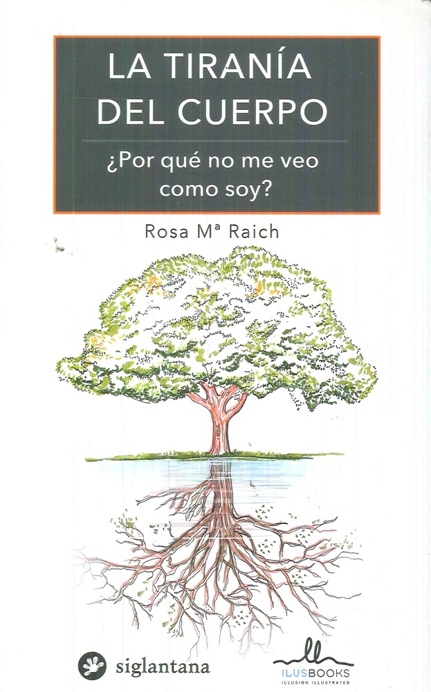 Tirania Del Cuerpo La