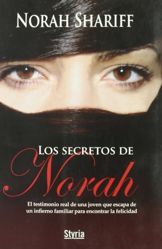 Los Secretos de Nora