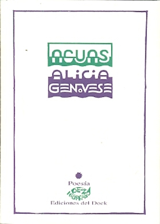 Aguas