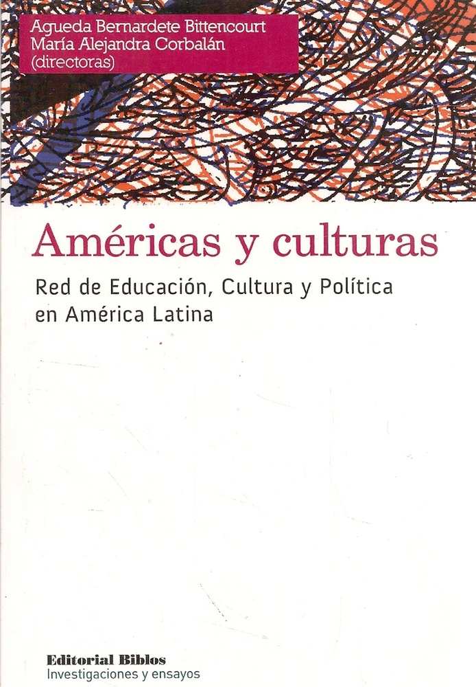 Americas y culturas