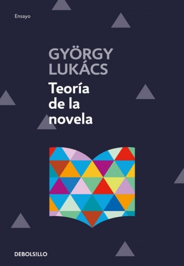 Teoria de la novela (100 aniversario)