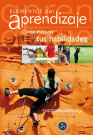 El * Elementos De Aprendizaje