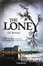 The loney (el retiro)