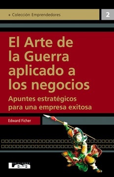 El Arte de la guerra aplicado a los negocios