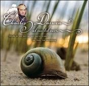 Charles Darwin al sur del sur