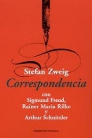 Correspondencia
