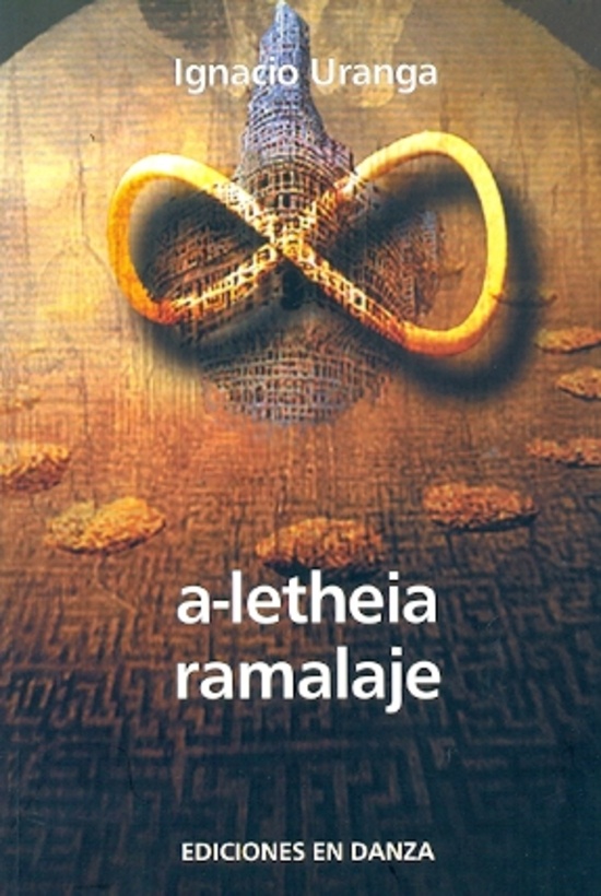 A-letheia ramalaje