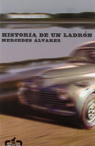 Historia de un ladron