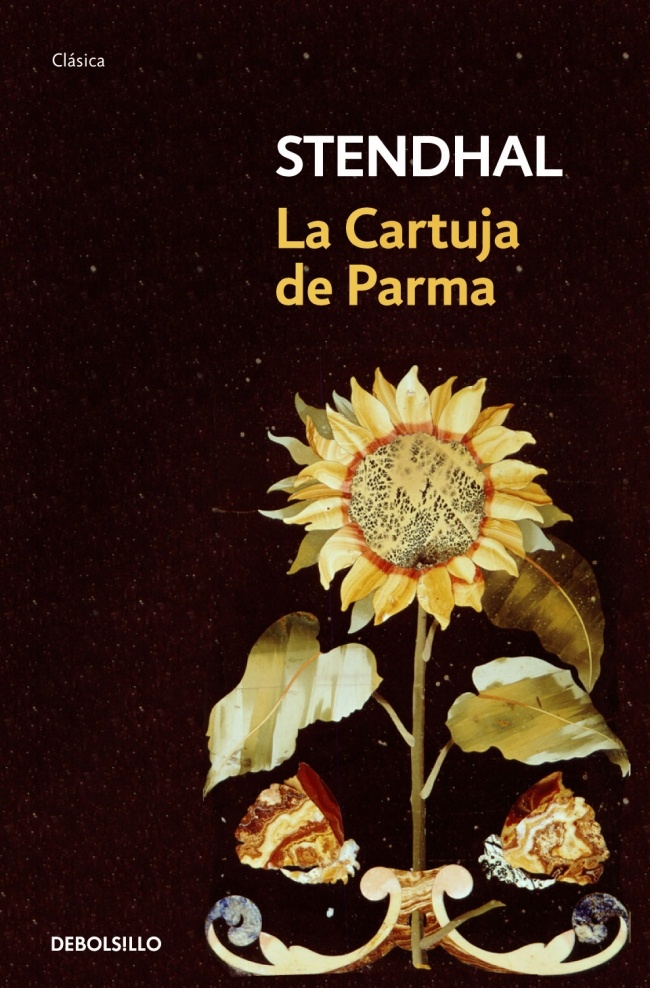 la Cartuja de Parma